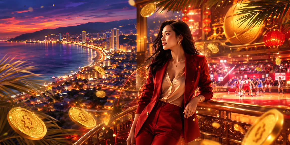 qq8886 com casino app visual