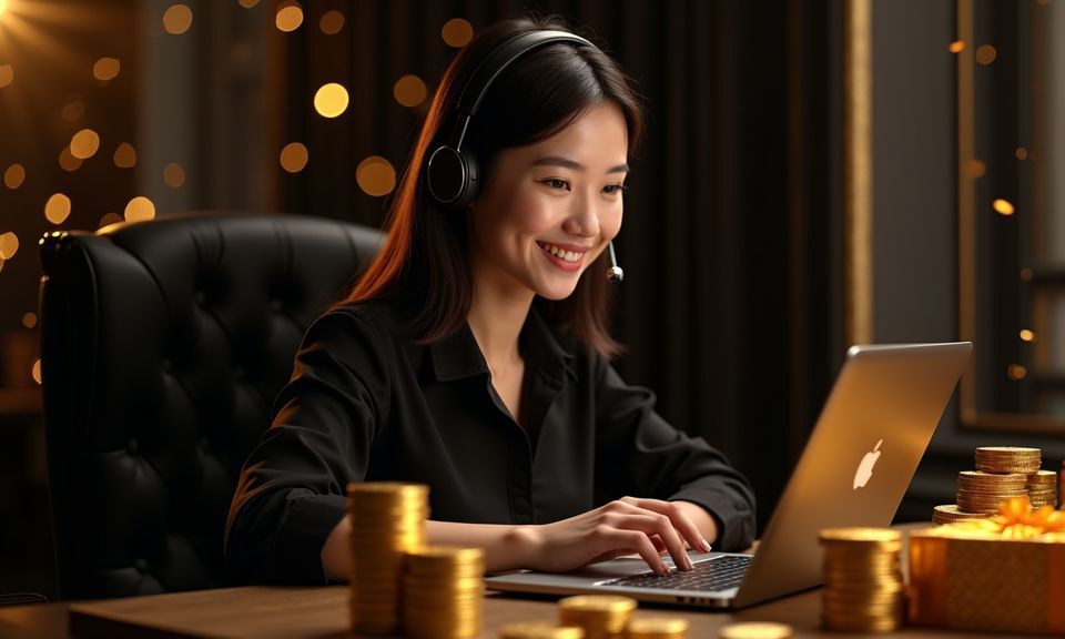qq8886 com Sic Bo Di Động