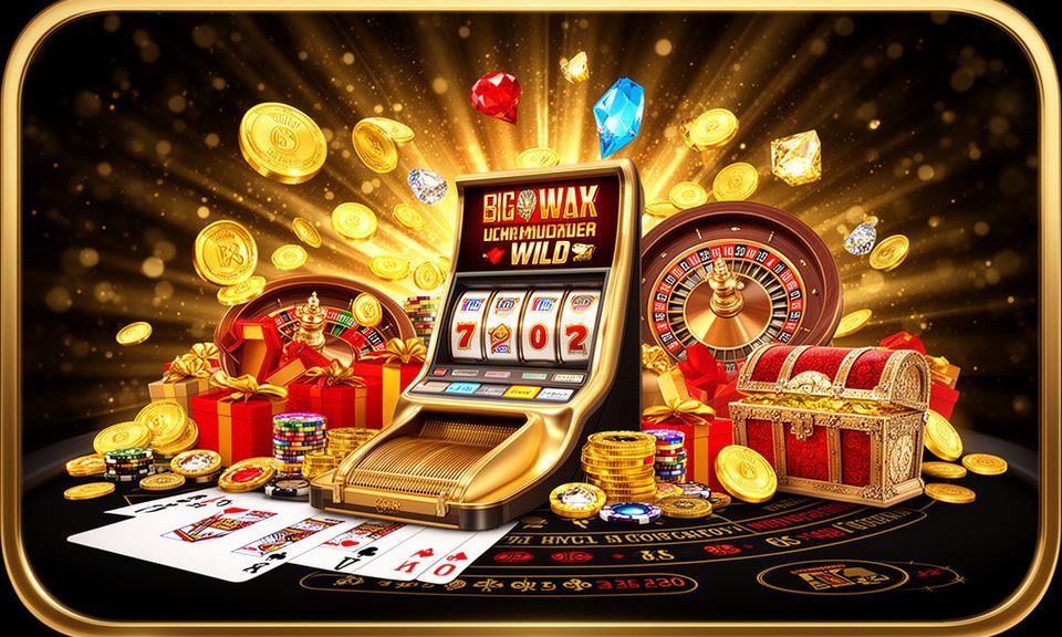 qq8886 com Plinko Cầu Vồng