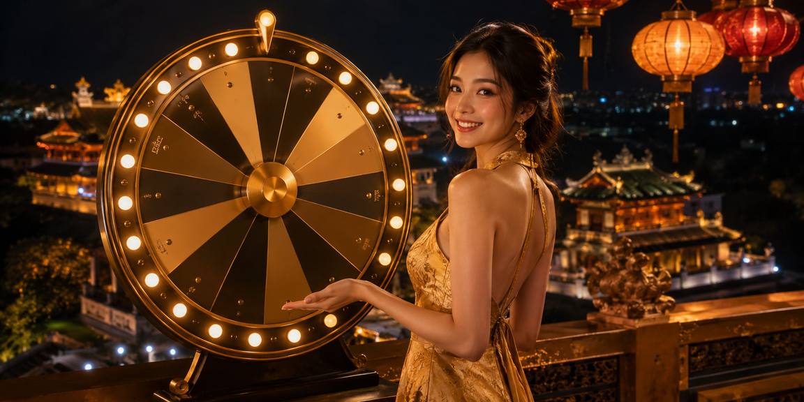 qq8886 com Khám Phá Slot Mới Trong Sảnh qq8886 com