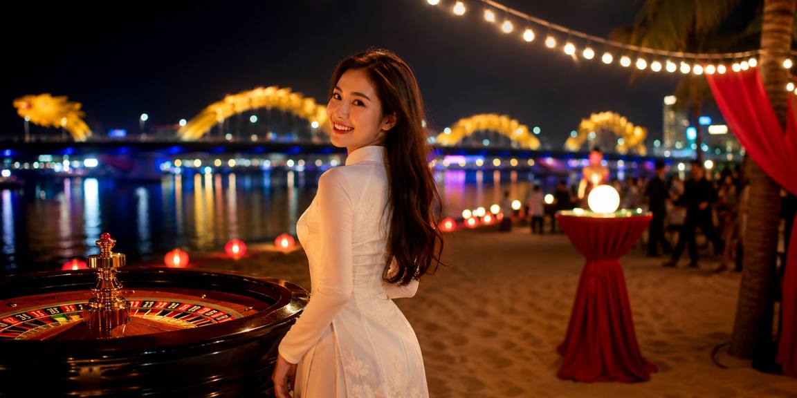 qq8886 com Chúng tôi xây dựng qq8886 com cho người chơi Việt