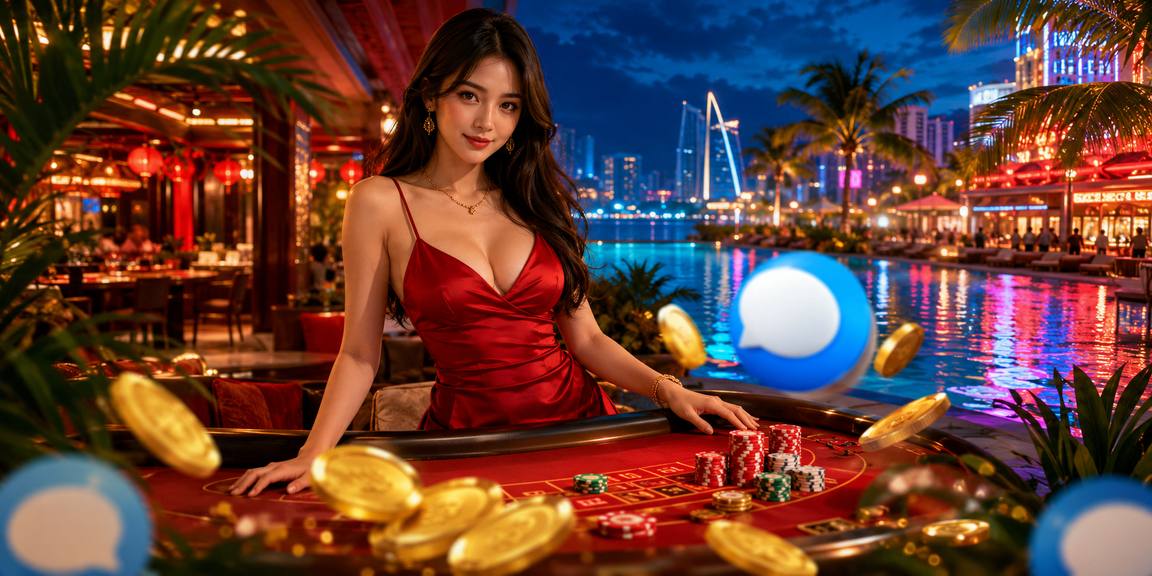 qq8886 com Đăng ký tài khoản qq8886 com trong vài bước