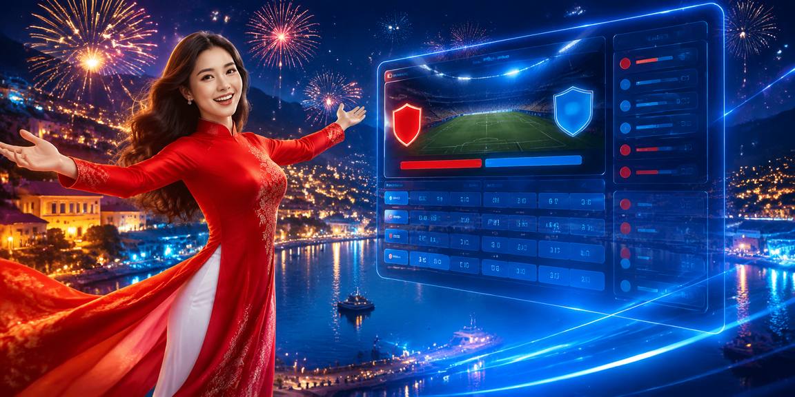 qq8886 com Khám phá sảnh casino qq8886 com có gì